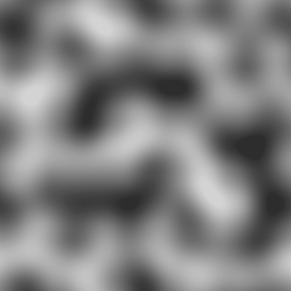 Perlin Noise